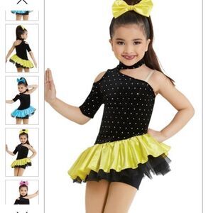 I WANNA DANCE WITH SOMEBODY